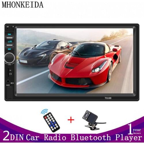 Магнитолы с экраном MHONKEIDA China At AliExpress