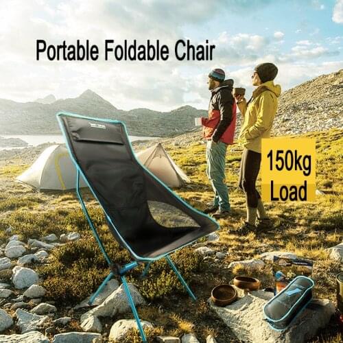 MiTaFino Camping Furniture