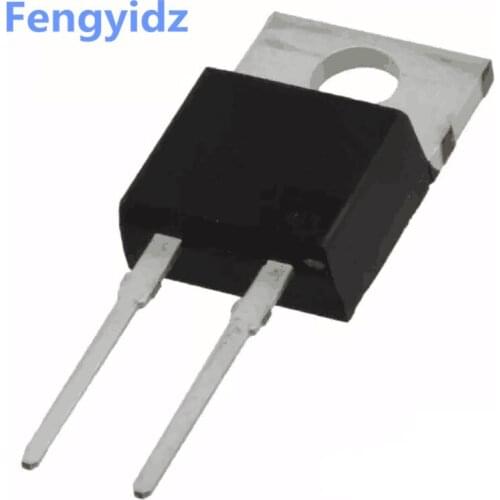 New and Original MUR1520G MUR1520 U1520 TO-220