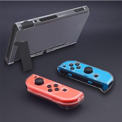 OLOEY Console Covers