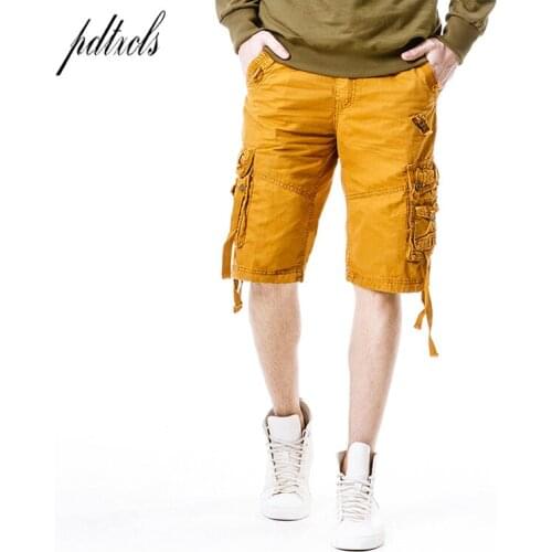 Одежда для походов Pdtxcls China At AliExpress