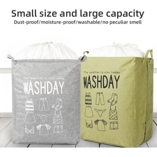 Extra Large Moving Luggage Bags For Clothes Pillow Comforters Blanket Household Portable Quilt Storage Bag Wardrobe Organizer