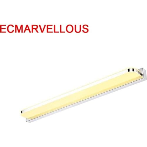 Tafel Espejo Vestidor with Penteadeira Schminktisch Wall Lighting Mesa Para Maquillaje Makeup Table Dressing Mirror Vanity Light