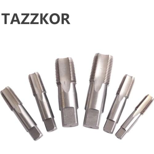 TAZZKOR Spanners