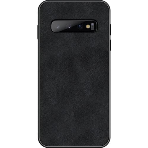 XIYWEY Samsung Galaxy Note 9 Phone Cases