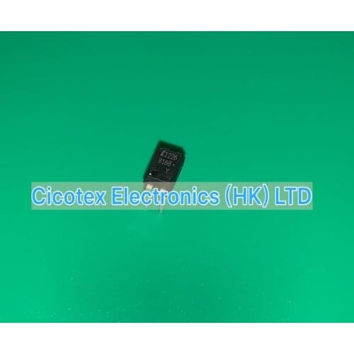 10pcs/lot LTV816B DIP4 LTV 816B OPTOISOLATR 5KV TRANSISTOR 4-DIP LTV-816B LTV-816-B LTV-816X-B 8168