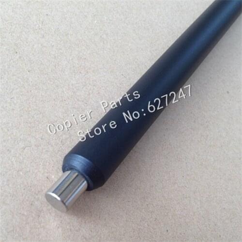 1X AD02-7018 Aficio 1015 1018 2015 2016 2018 2020 Primary Charge Roller for AF1015 AF1018 AF2015 AF2016 AF2018 AF2020 PCR