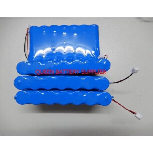 25.9V 7S1P 2200mah 2600mah 2800mah 3000mah 2900mah 3100mah 3200mah 3400mah 3500mah 18650 for 18650 battery pack