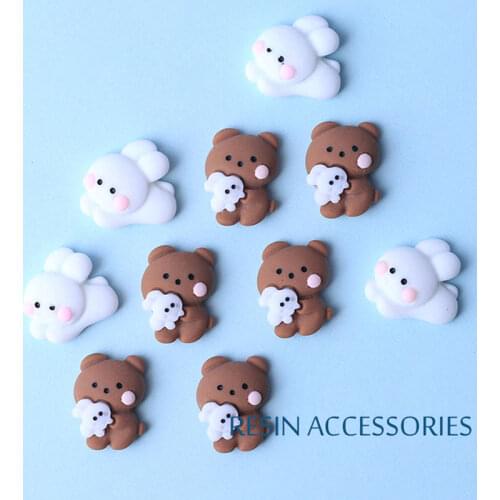 1SET DIY Cartoon Cute Decoration Shoe Charms Fruit Animal Flower Pvc For Croc Jibz Kids Party Gift Shoelace Accesories