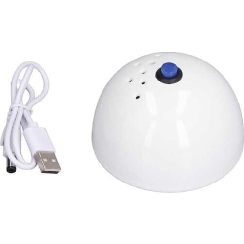 Техника для кухни Aramox China At AliExpress