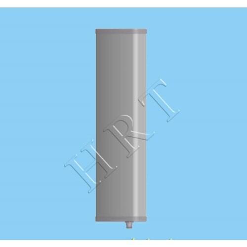 Large plate antenna tdj-900bp90d14 for 806-960mhz GSM base station