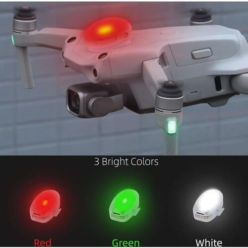 Quadcopter Accessories CHENGTUO China