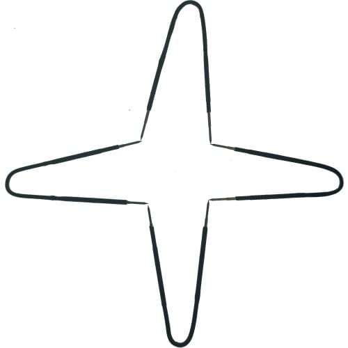 Data Recovery Hard Disk Shorting Probe Mrt Pc3000 Hard Disk Short Circuit Board Test Shorting Probe