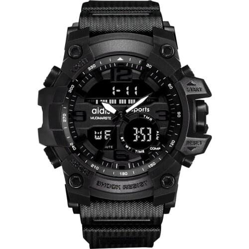 ADDIES Childrens Watches LED Digital Electronic quartz Sport Watch for Kids Girls child Wrist Watch Relogio Infantil Waterproof