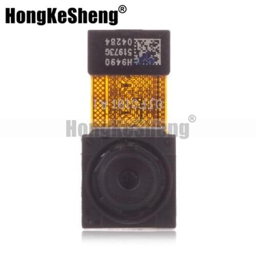 For OnePlus 5 Original Front Facing Camer Rear Camera Back Camera for OnePlus 5 A5000