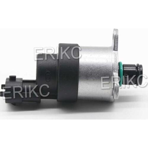 ERIKC 0928400588 Oil Pressure Regulator 0 928 400 588 Diesel Fuel Parts Measure Unit 0928 400 588