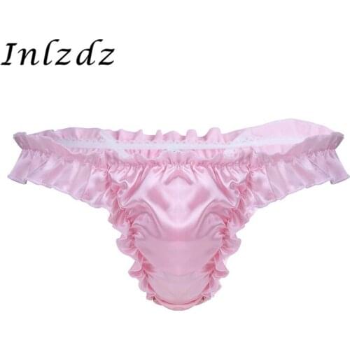 Inlzdz Goods For Sports And Recreation