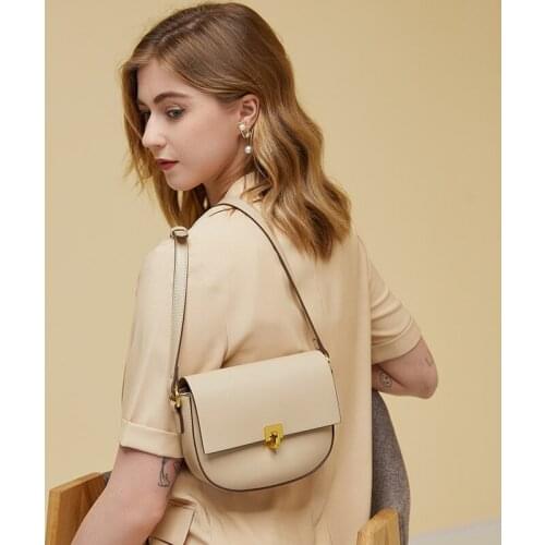 JongMay Women's Shoulder Bags