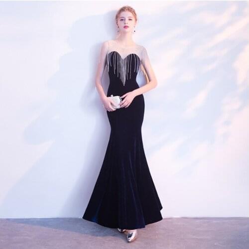 Kseniya Queen Womens Lace Dresses