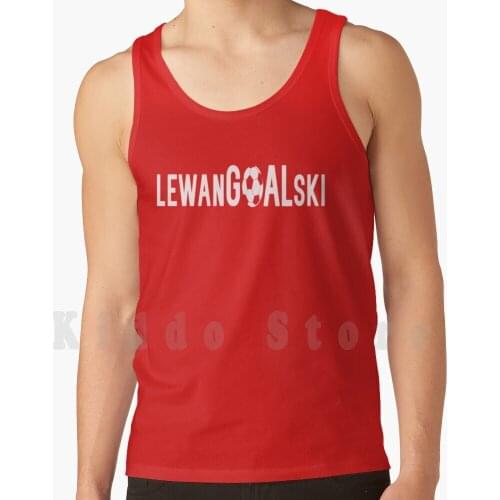Lewangoalski Artwork Tank Tops Vest Sleeveless Football Bavaria Deutschland German Munchen Oktoberfest Bavarian Beer
