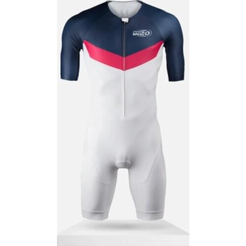 2021 men summer triathlon bicicleta tights MPC Speed team riding bike MTB optional seat cushion dress maillot ciclismo hombre