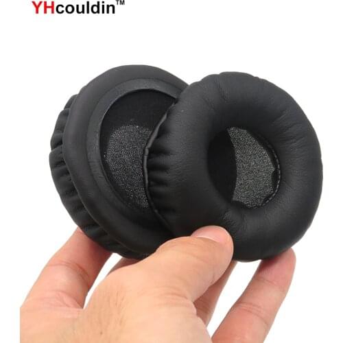 YHcouldin Ear Pads For Zealot B26 B 26 Replacement Headphone Earpad Covers
