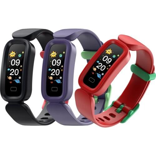 Nanoleaf Women's Wrist Watch