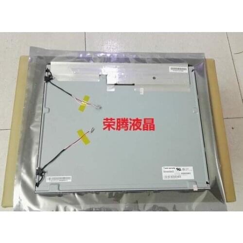 Original 180 days warranty CLAA170EA10 CLAA170EA07 CLAA170EA07Q CLAA170EA02 CLAA170EA02S