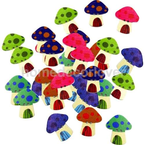 Пришивные кнопки Phenovo China At AliExpress