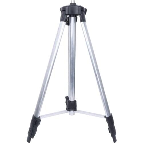 1.5m Tripod for laser Level Automatic Self 360° Leveling Measure Level Tripod