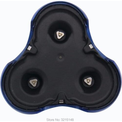 RQ11 Replace head razor blade for philips Electric Shaver RQ12 RQ1185 RQ1190X RQ1168 RQ1185 RQ1187 RQ1131 RQ1141 RQ1145 RQ1175