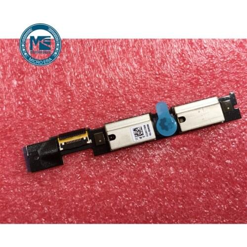 Szmicroera External Sound Cards