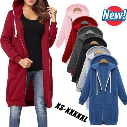 Weiweiyitai Women's Outerwear