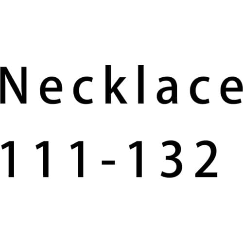 NEW 100% 925 Sterling Silver Spanish Bear Jewelry Women Necklace111 Original Fashion Original Jewelry Gift Free Delivery