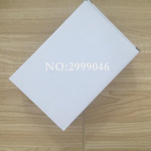 1PCS 200/230W Power Supply for MSD 5R/7R Moving Head Beam Light,INPUT:100-240V,Output 380V Stage Light Power Supply(-24/+36V)