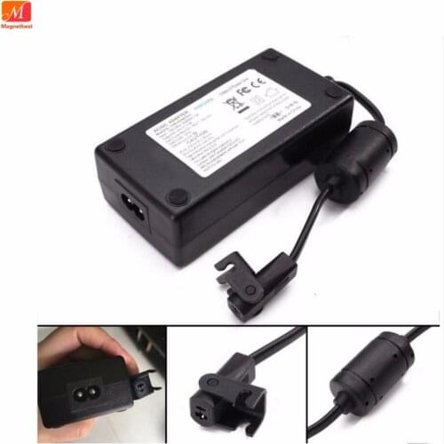 29V 2A AC/DC 2PIN Electric Recliner Sofa / Chair Adapter / Transformer / LIKE OKIN adapter With AC Cable