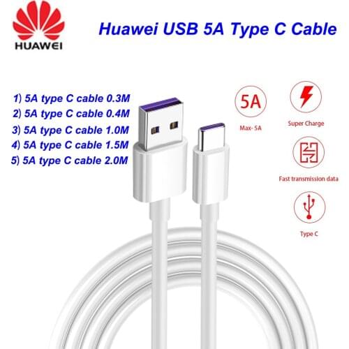 Кабели для мобильных телефонов ASATOMI China At AliExpress