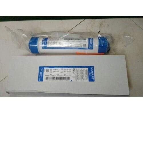 For Fresenius 4008S Polysulfone Diasafe Plus Filter P/N:5008201 For Hemodialysis Unit 4008S New,Original