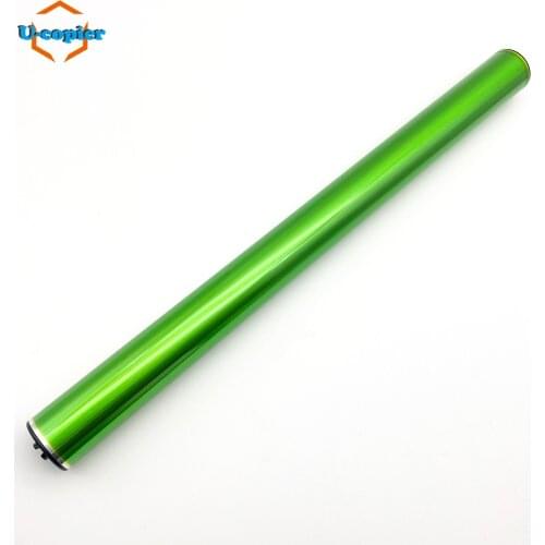 10PCS Long Life OPC Drum for Sharp MX 2310 2610 2610N 2615 2618 3138 3618 2338 MX2310 MX2610 MX2615 MX2618 MX3138 MX3618