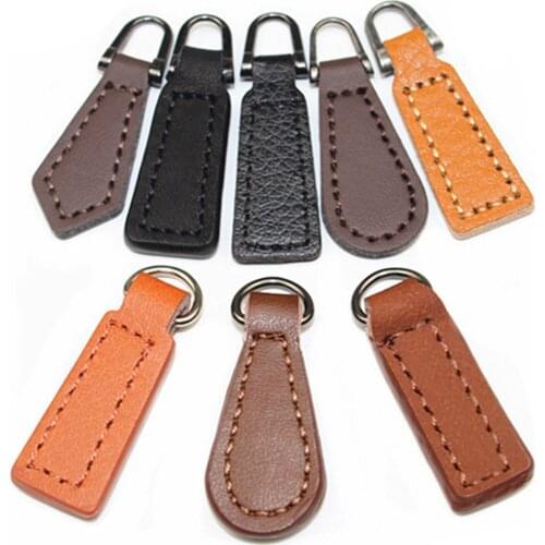 Пробойники для кожи Homyl China At AliExpress