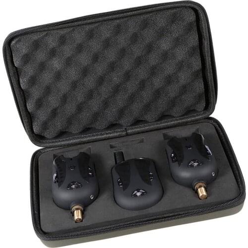 Эхолоты HOTSPEED China At AliExpress