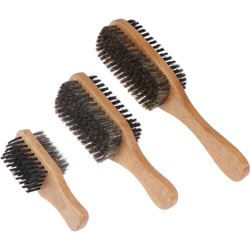 Jiauting Hair Combs