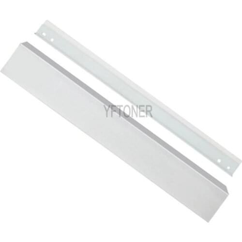 Drum cleaning blade for ricoh 1800 1015 1018 2018 215 1115 cleaning blade