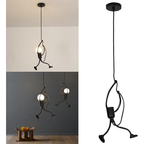 MUQGEW Lamps For Lamps