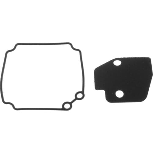 Boat Motor Carburetor Carb Repair Set 61N-W0093-00-00 for Yamaha