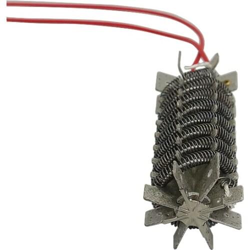 Original Hot Air Heat Element 1200W for LY G580 G700 G720 G750 Align Bga Rework Station 110V 220V Authorized Sales