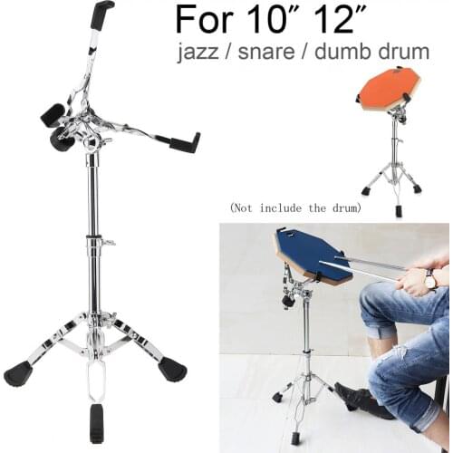 OriGlam Drum Stands China