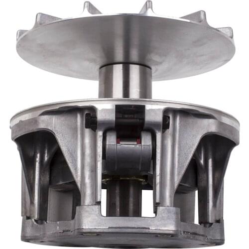 Primary Drive Clutch for Polaris RZR XP/RZR S 1000 XP4 General 2014-2018 1323068 1323241