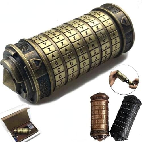 OUZEY Gear Constructors