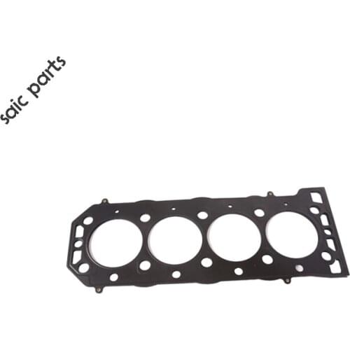 Cylinder gasket for MG3 MG5 GT 1.3L 1.5L 1.5T 2012-2016 OEM:10088577
